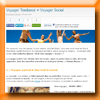 VOYAGERMOINSCHER JEU CONCOURS [20360]