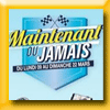 BOULANGER JEU MAINTENANT OU JAMAIS (Facebook) [30239]