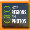 GEO - CONCOURS NOS REGIONS EN PHOTOS