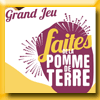 CNIPT - JEU FAITES DE LA POMME DE TERRE