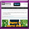 I LOVE TABLETTE JEU CONCOURS