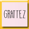 EYESLIPSFACE JEU A INSTANT GAGNANT (Facebook) [36114]