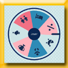 MYCARSIT - JEU INSTANT GAGNANT (Newsletter) [60217]