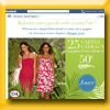 C&A - JEU INSTANTS GAGNANTS (Facebook) [16436]