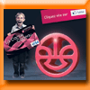 SAINT SEVER CONCOURS FETE DE MERES (Facebook) [21209]