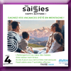 LESSAISIES-COM GAGNEZ UN SEJOUR