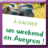 LABERGERIE-BIO - GAGNEZ UN WEEKEND