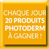 BIODERMA JEU PHOTODERM 2014 (Facebook) [26486]