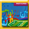 BEIN SPORTS FRANCE JEU INSTANT GAGNANT (Facebook) [36085]