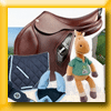 NORMANDIE 2014 JEU INSTANT GAGNANT (Facebook) [27258]