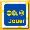 OBUT JEU INSTANT GAGNANT (Facebook) [27108]