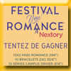 VOICI-FR JEU NEW ROMANCE