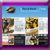 MOULES DE BOUCHOT JEU CONCOURS MOULES DE BOUCHOT JEU CONCOURS