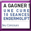 ENDERMOSPA LPG PARIS JEU CONCOURS (Facebook)