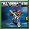 GULLI JEU CONCOURS TRANSFORMERS 2013 SESSION 3