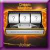 LE12EMEHOMME JEU I HAVE A DREAM (Facebook) [30904]