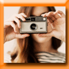 SACLA CONCOURS PHOTO (Facebook) [31983]