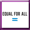 EQUAL FOR ALL JEU CONCOURS (Facebook)