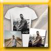 KENDJI - JEU INSTANT GAGNANT (Facebook) [28603]