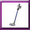 CNEWS - GAGNEZ 1 ASPIRATEUR SANS FIL DYSON [56603]