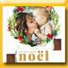 PLANET-CARDS - JEU INSTANT GAGNANT NOVEMBRE [56550]