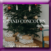 GENSDECONFIANCE JEU-CONCOURS DE L'HIVER