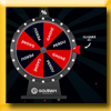 GOUIRAN BEAUTE - JEU BLACK FRIDAY GOUIRAN BEAUTE - JEU BLACK FRIDAY