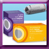 MARQUE VERTE JEU CONCOURS 2013 [23013]