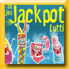 LUTTI FAN PAGE - JEU JACKPOT (Facebook) [28820]