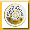 ROGER & GALLET - JEU CALENDRIER DE L'AVENT (Facebook) [29041]