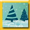 CAMPING LE ROCHELONGUE JEU DE L'AVENT (Facebook) [34019]