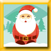 CHARLIE JASMIN JEU LA HOTTE DE PERE NOEL (Facebook) [33551]