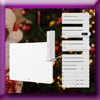 THERMOR - JEU CONCOURS DE NOEL THERMOR - JEU CONCOURS DE NOEL