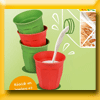 LIMA BIO FOOD JEU INSTANT GAGNANT (Facebook) [24596]