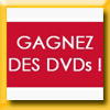 TV MAGAZINE - JEU 7EME ART A L'HONNEUR (Facebook) [29811]