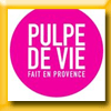 PULPE DE VIE JEU A INSTANT GAGNANT (Facebook) [35008]