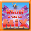 WALIBI CONCOURS A TOI LE MIX [25011]