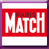 PARIS MATCH - JEU ILE DE LA REUNION (Facebook)