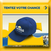 VIVAREL VOYAGES JEU CONCOURS (Facebook) [21152]