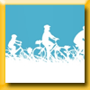 ILE DE RE - POMME DE TERRE JEU CONCOURS (Facebook) [26244]