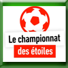 LE CHAMPIONNAT DES ETOILES - JEU SAISON 2019 2020