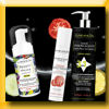GARANCIA BEAUTY - GAGNEZ 1 LOT ECLATANT [58127]