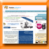 PASSION CULINAIRE JEU CONCOURS PASSION CULINAIRE JEU CONCOURS