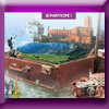 ORIGINAL FRANCE JEU CONCOURS (Facebook) [21448]