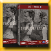 OCS JEU TRUE DETECTIVE (Facebook) [26670]