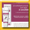 CENTIFOLIA BIO JEU INSTANTS GAGNANTS (Facebook) [31579]