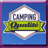 CAMPING QUALITE JEU CONCOURS (Facebook)