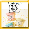 PAYOT - GRAND JEU 100 ANS [55847]