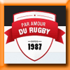 PAR AMOUR DU RUGBY JEU CONCOURS [31571]