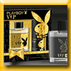 PLAYBOY JEU BREAK THE CODE [32144]